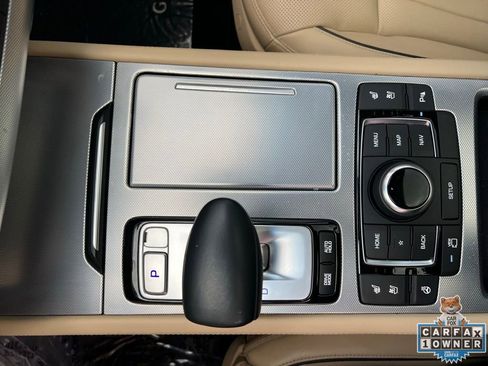 Used 2020 Genesis G80 3.8 w/ Ultimate Package 03 image 43