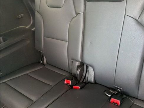 Used 2023 Kia Telluride EX X-Line image 8