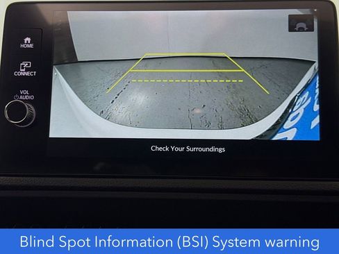 Used 2026 Honda CR-V Sport-L image 19