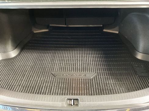 Used 2023 Toyota Corolla LE w/ LE Convenience Package image 20