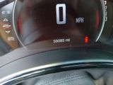 Used 2021 Dodge Durango SXT image 2