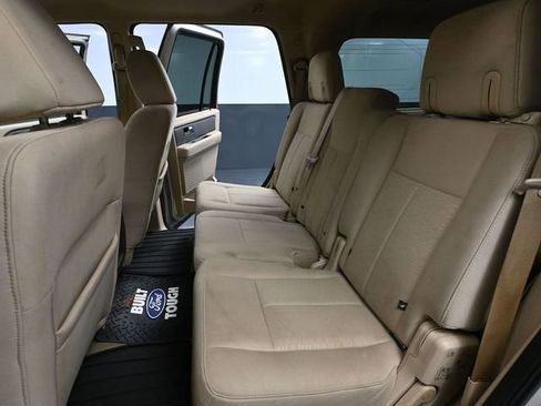 Used 2007 Ford Expedition XLT image 32