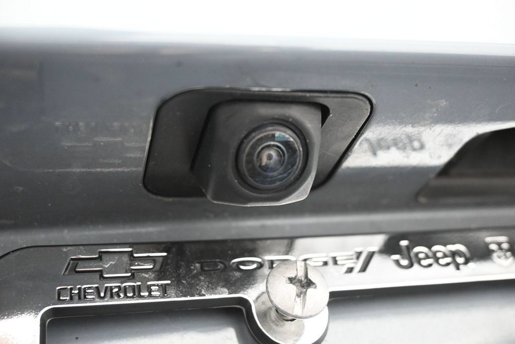 Used 2025 Honda Civic Type R image 35