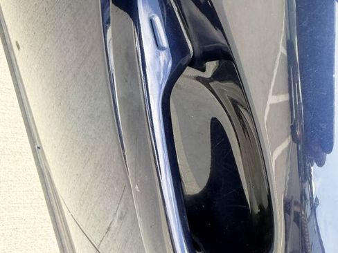 Used 2015 Lexus ES 350 w/ Premium Package FWD image 24
