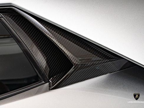 Used 2022 Lamborghini Aventador LP 780-4 Ultimae image 20