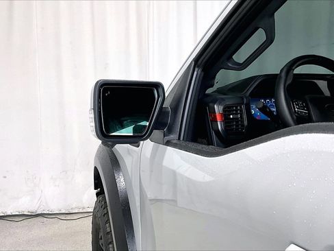 Used 2024 Ford F150 Raptor image 10