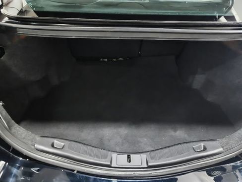 Used 2018 Ford Fusion Titanium AWD/4WD image 24