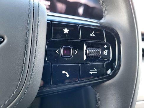 New 2026 Genesis GV80 3.5T Prestige image 17