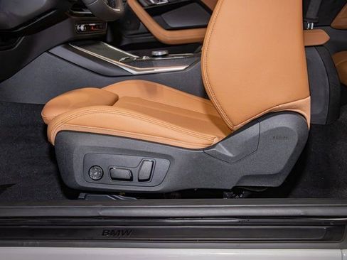 Used 2026 BMW 230i xDrive Coupe w/ Convenience Package image 15