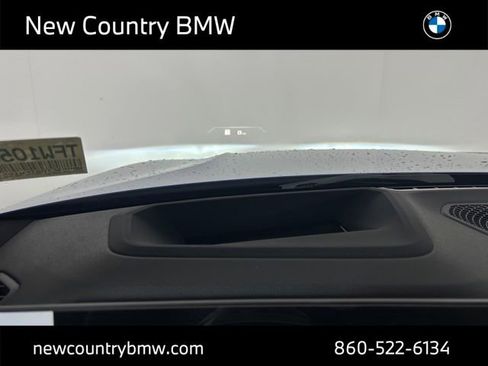 New 2026 BMW M340i xDrive w/ Premium Package image 32