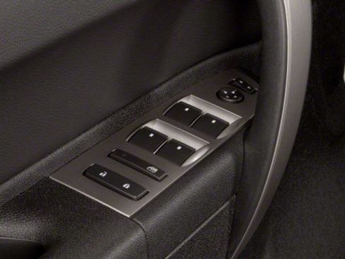 Used 2013 GMC Sierra 1500 SLE w/ Power Tech Package image 20