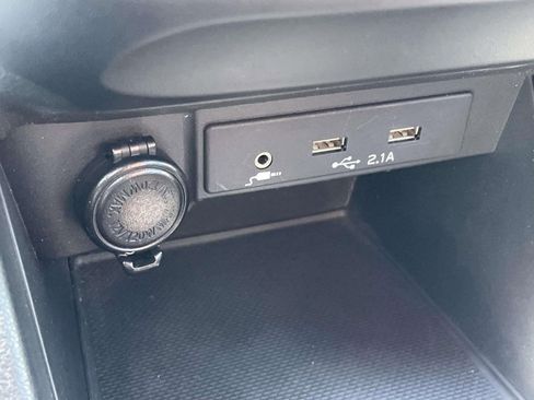 Used 2022 Subaru WRX Premium image 34