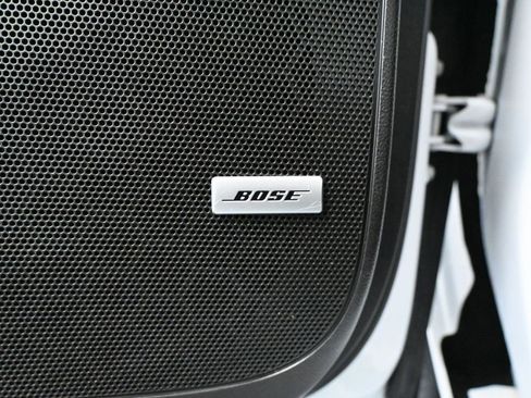 Used 2020 Buick Enclave Avenir w/ Avenir Technology Package image 25