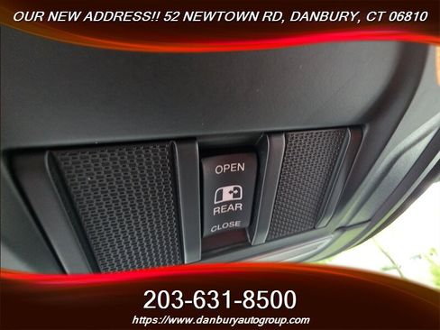 Used 2021 RAM 1500 Big Horn AWD/4WD image 21