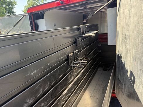 Used 2019 Ford F150 XL AWD/4WD image 11
