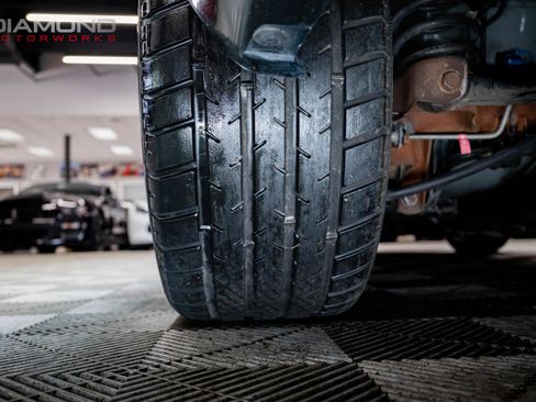 Used 1996 Pontiac Firebird Formula image 36