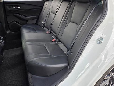 Used 2023 Honda Accord Touring image 20