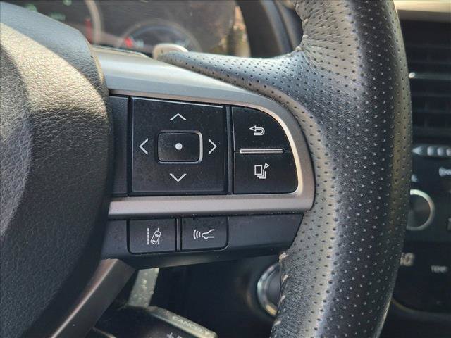 Used 2019 Lexus RX 350 F Sport w/ Navigation Package AWD/4WD image 11