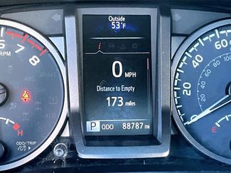 Certified 2021 Toyota Tacoma TRD Off-Road video 2