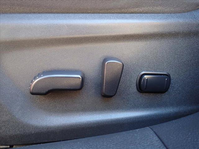 Used 2020 Nissan Altima 2.5 SV FWD image 11