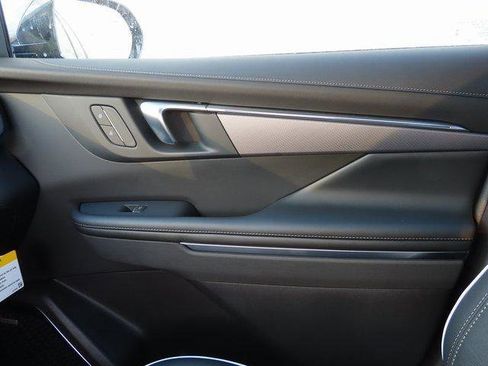 New 2025 Buick Enclave Sport Touring w/ Super Cruise Package image 30