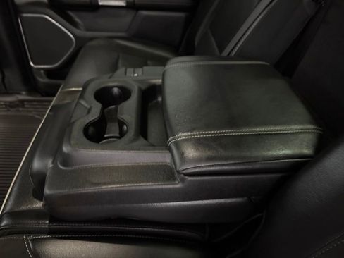 Used 2021 RAM 1500 Laramie AWD/4WD image 30