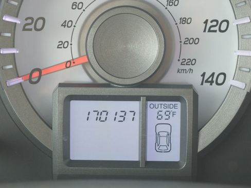 Used 2013 Honda Pilot EX-L image 28