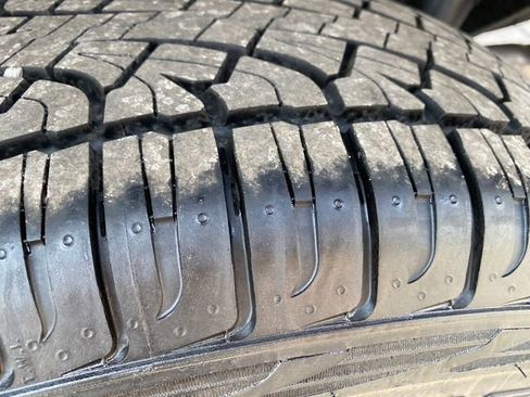 New 2025 Ford F150 XLT w/ Equipment Group 302A MID image 17