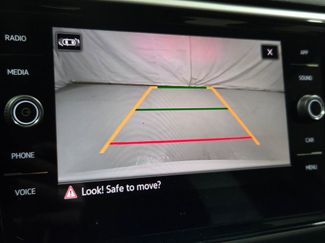 Used 2023 Volkswagen Atlas Cross Sport SE video 2