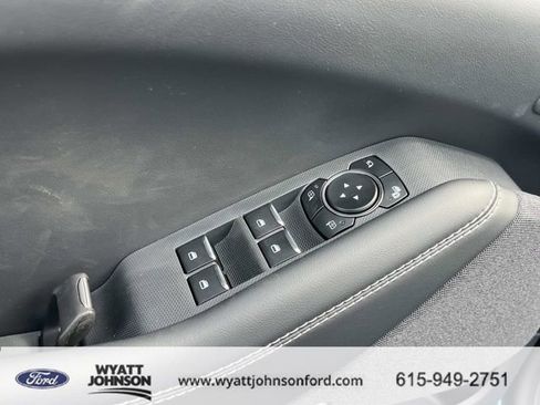 New 2026 Ford Mustang Mach-E Premium RWD image 22