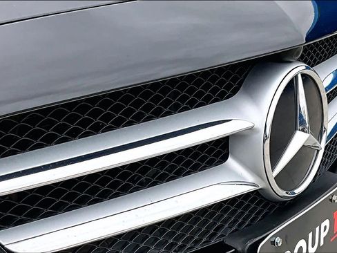 Used 2020 Mercedes-Benz C 300 Sedan image 30