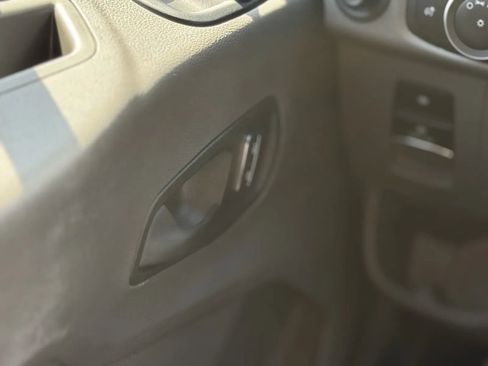 Used 2024 Ford Transit 250 Low Roof image 26