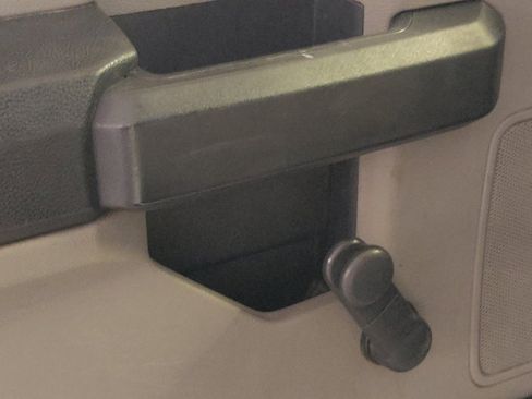 Used 2019 Ford F250 XL image 27