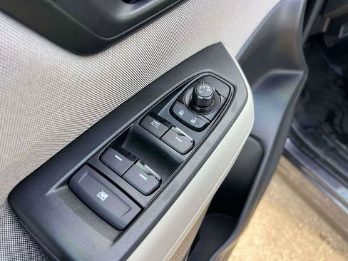 Used 2025 Subaru Forester image 19