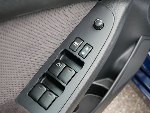 Used 2009 Nissan Altima 2.5 S image 16