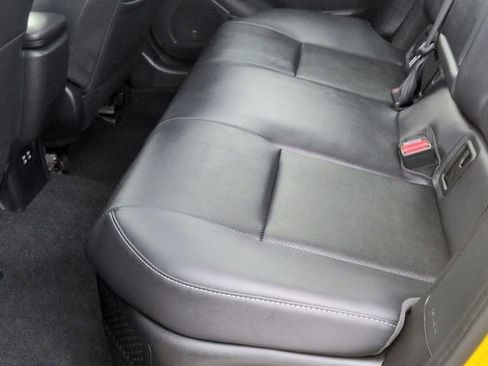 Used 2025 Toyota Prius image 23