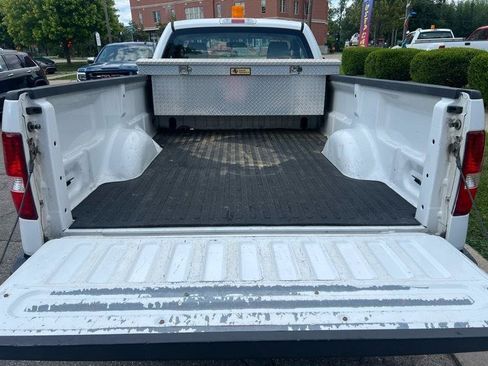 Used 2008 Ford F150 XL RWD image 18