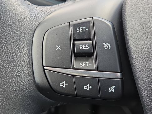 Used 2023 Ford Bronco Sport Badlands image 21