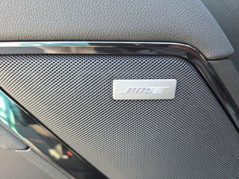 New 2026 GMC Sierra 1500 AT4 w/ AT4 Premium Package image 12