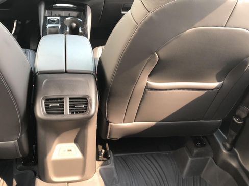 Used 2026 Buick Envision Preferred AWD/4WD image 26