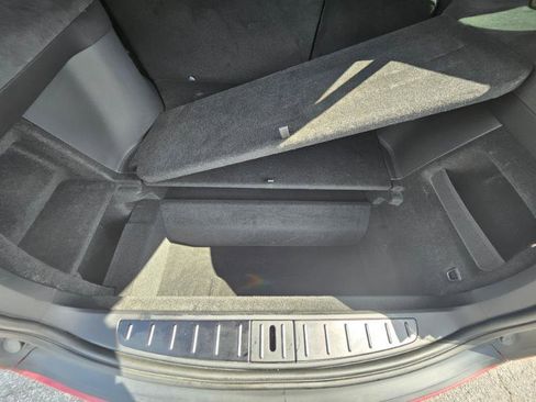 Used 2023 Tesla Model X AWD/4WD image 73