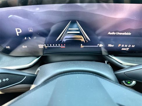 New 2026 Buick Envision Preferred image 30