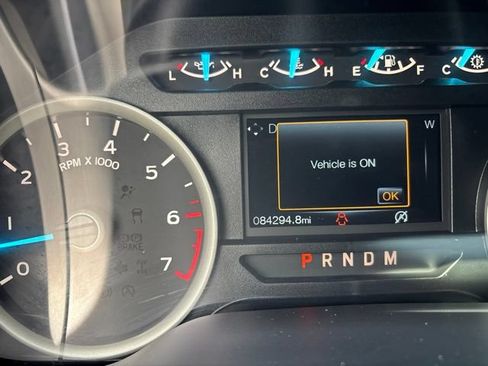Used 2020 Ford F150 XLT w/ Trailer Tow Package AWD/4WD image 20