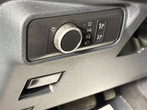 Used 2022 Ford Bronco Big Bend w/ Sasquatch Package image 10