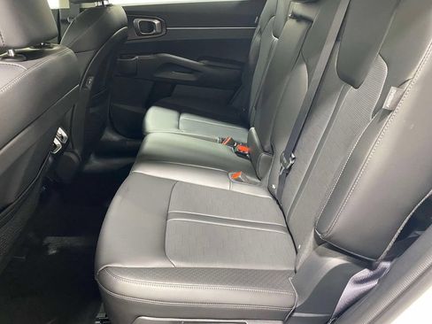 New 2026 Kia Sorento S AWD/4WD image 10