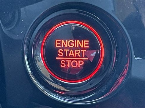 Used 2023 Honda Civic EX-L image 21