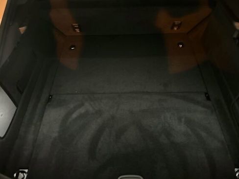 Certified 2024 Mercedes-Benz AMG GT 53 image 18