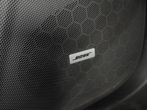 Used 2018 Cadillac CT6 Premium Luxury image 12