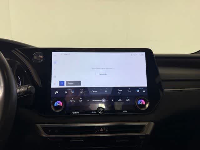 Used 2023 Lexus RX 350 FWD w/ Cold Area Package image 22