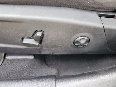 Used 2021 Dodge Charger SXT w/ Blacktop Package image 17